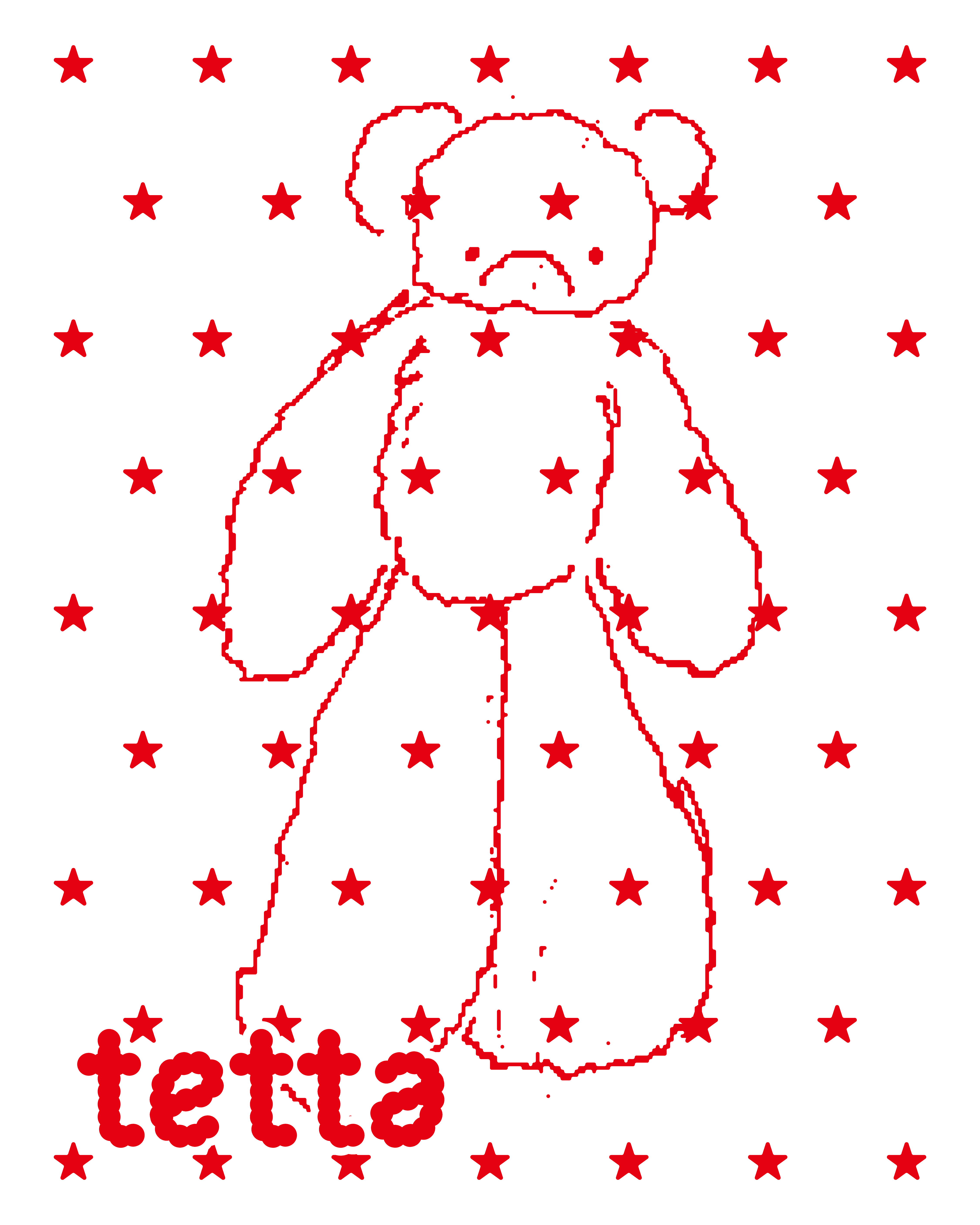 tetta