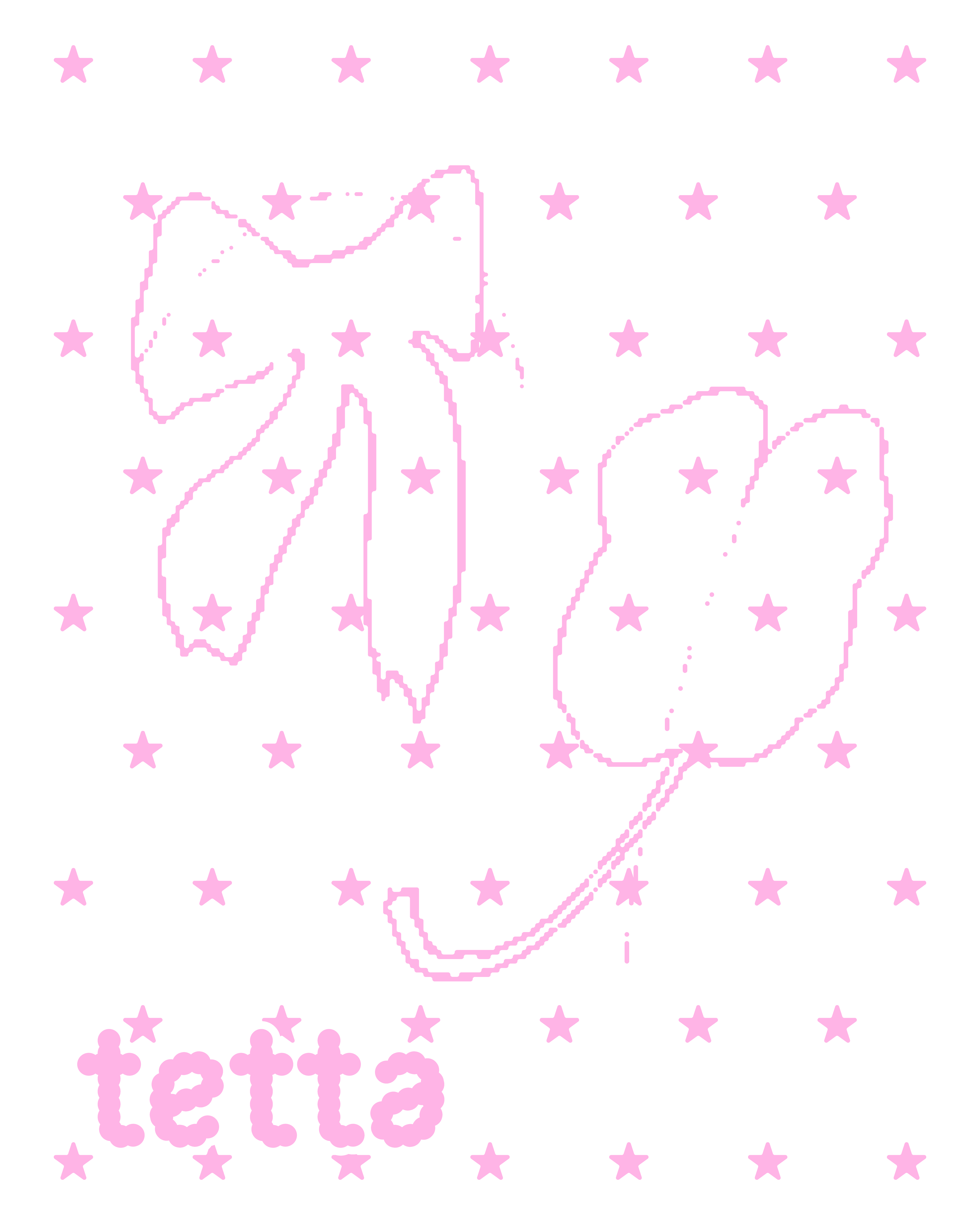 tetta