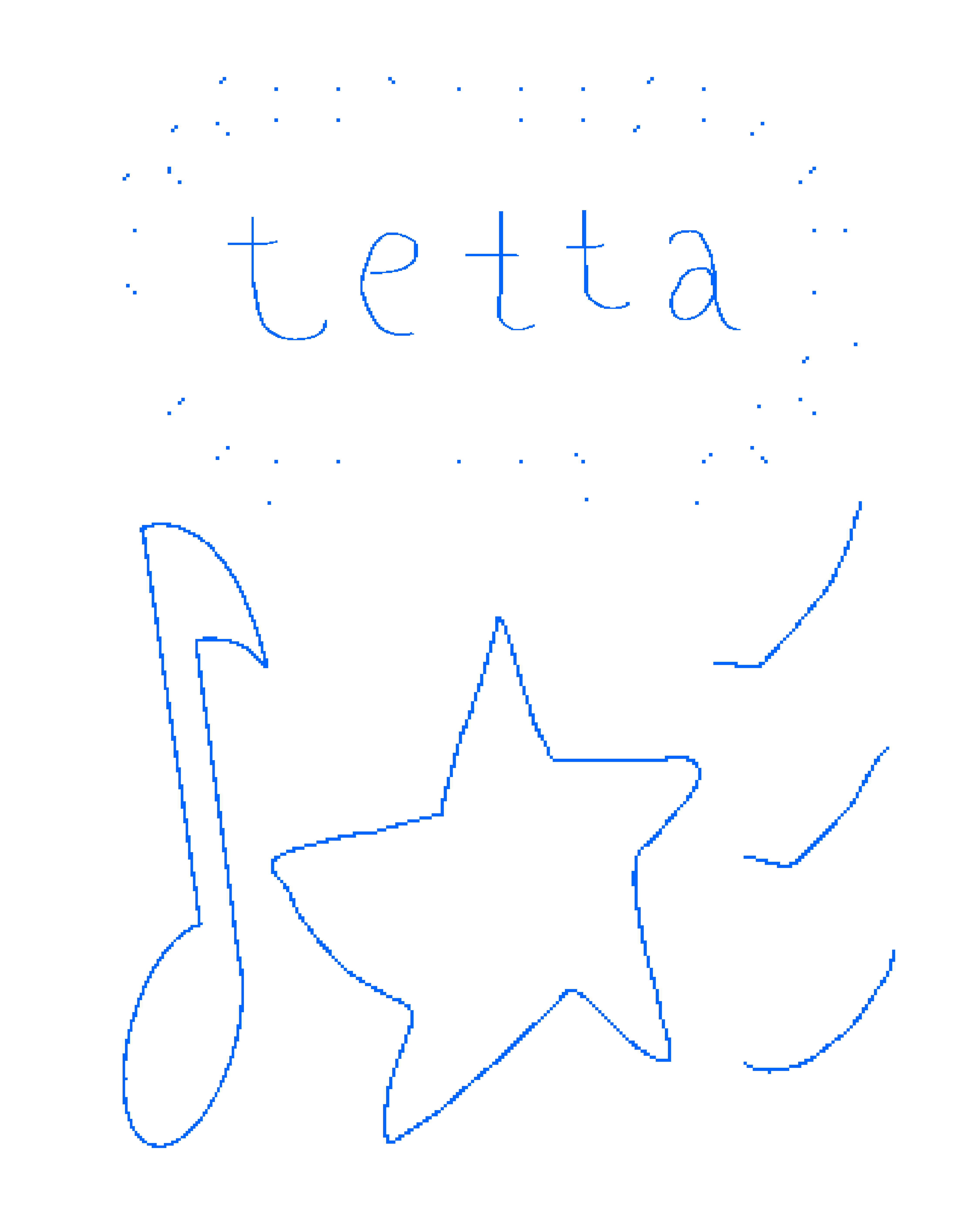 tetta