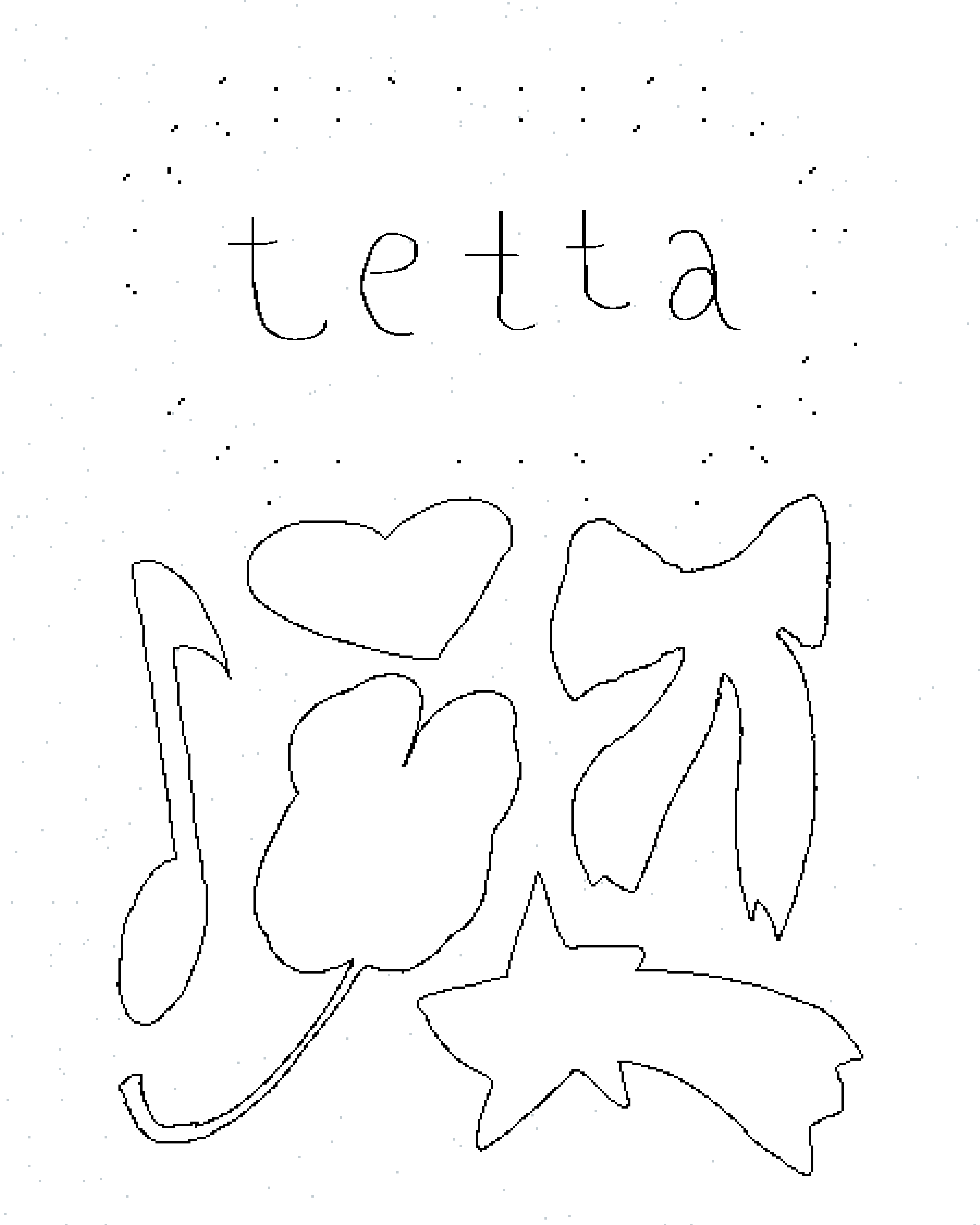 tetta