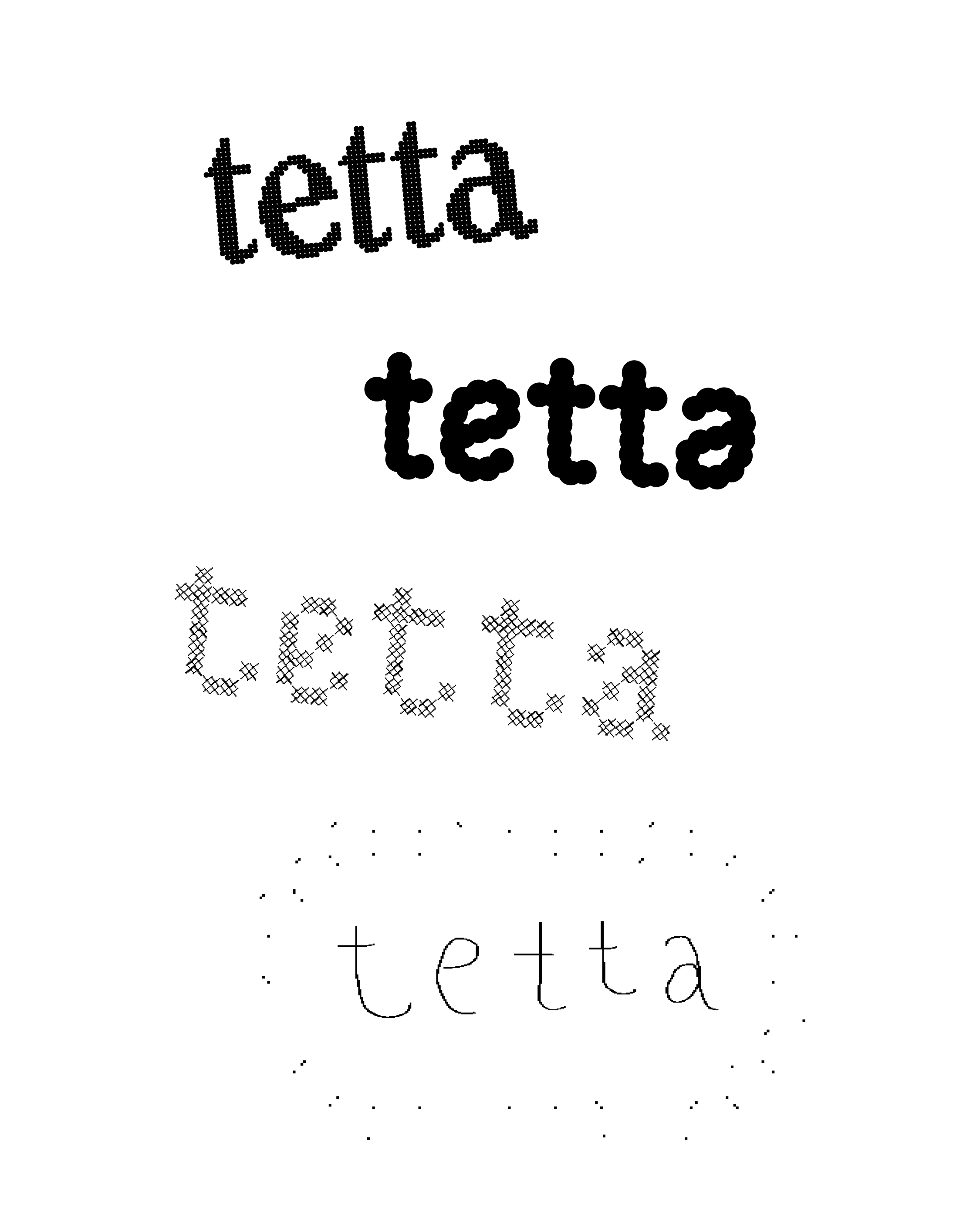 tetta